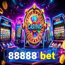 88888 bet